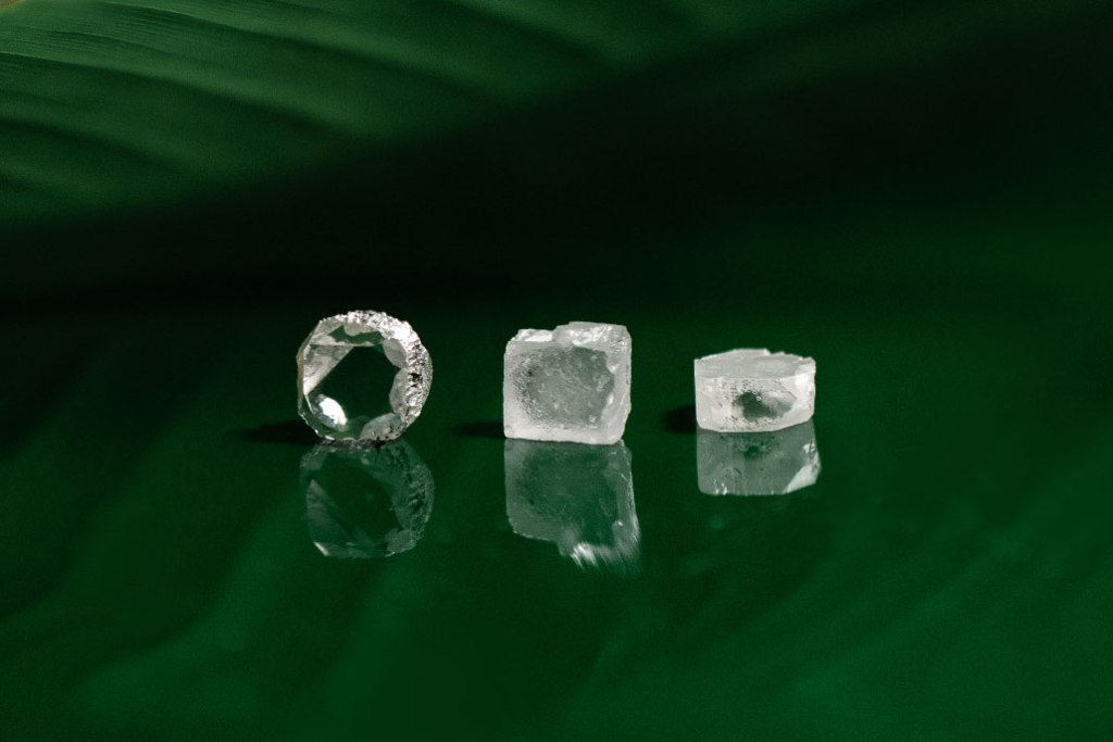 How Are Lab-Grown Diamonds Made? HPHT vs. CVD
